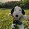SALSA 😌 - @frank.lenner.chij7 - TikTok