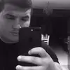 0404 - @frankleno4 - TikTok