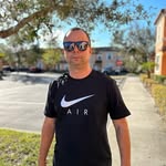 Ed Frankleno - @ed__frankleno - Instagram