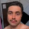 Frank - @franklenocamacam - TikTok