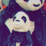 Frank Leno - @ijdksdio98u9 - Instagram