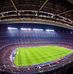 Frank Leno - SportExpert - Facebook