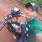 Frank Leno da Silva - @franklenodasilva - Instagram