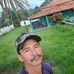 Frank Leno da Silva - Facebook