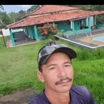 frank leno da silva - @silvafranklenoda - Instagram