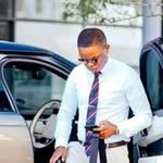 Frank Lenocs Lenocs - @franklenocs - Instagram