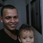 Frank Lenon - @frank.lenon - Instagram