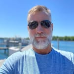 Frank Lenon - @franklenon.1 - Instagram
