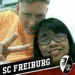 Frank Lenormand - @frank.lenormand.5 - Instagram