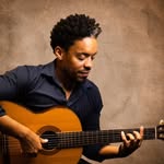 Frank Lenox - @franklenoxx - Instagram