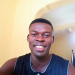 Frank Yawson - @franklenovic - Instagram
