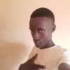 frankleno - @user590325580483 - TikTok