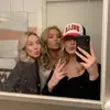 FrankLeno - @skjutmig__ - TikTok