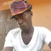 frankleno - @frank_leno5 - TikTok