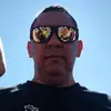 frankleno_ - @frankleno_ - TikTok