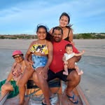 Frankleno Lima - @frankleno_lima - Instagram