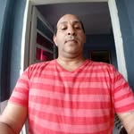 Frankleno Oliveira - @ofrankleno - Instagram