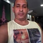 Frankleno Siqueira - @siqueirafrankleno - Instagram