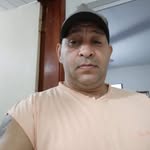 frankleno Siqueira de Oliveira - @franklenosiqueirade - Instagram