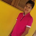 Frankleno Souza - @franklenosouza - Instagram