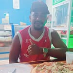 Frankleno Teles - @franklenotelesaguiar - Instagram