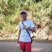 Frankleno Teles - Facebook