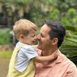 Garcia Frank Leno - @frankpiloto - Instagram