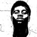 Leno Frank - Facebook