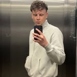 Leno - @leno_frank - Instagram