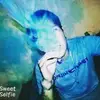 lenofrank1 - @lenofrank1 - TikTok