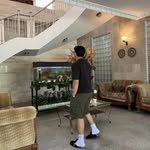 ross - @franklenooo - Instagram