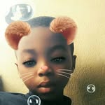 ,frank ke lenox - @lenox_525 - Instagram