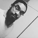 Frank Lenox - @franklenoxx - Instagram