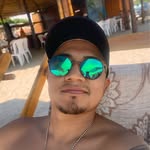 Frank Lenox - @frank_lenox - Instagram