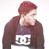 Frank Lenox - @frankle17 - TikTok