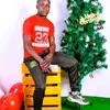 Frank Lenox, Lwambo - @lwambo24 - TikTok