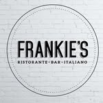 Frankie's Ristorante Italiano - @frankieslenox - Instagram