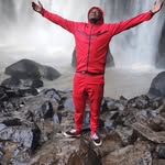 Lenox Frankbuiz To - @lenoxfrankbuiz - Instagram