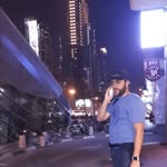 Franco Lento - @frank_lento - Instagram