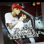 😈😎Frank" A Fuego "Lento 🔥 - @frandeztrozo - Instagram