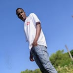 Frank Lando - Facebook