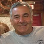Frank Lento - Facebook