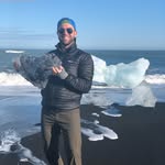 Frank Lento - @fnlento - Instagram
