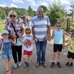 Frank Lenton - @franklenton - Instagram