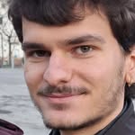 @frank_sei_lento - Instagram