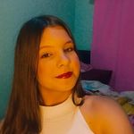 Ana Paula Frank - @anafranklenz - Instagram