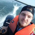 Anderson Frank Lenz - @andersonfranklenz - Instagram