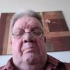 Frank Lenz437 - @franklenz437 - TikTok