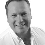 Frank Lenz - @franklenz7 - Instagram