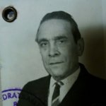 Frank Lenz - @lenzsales - Instagram